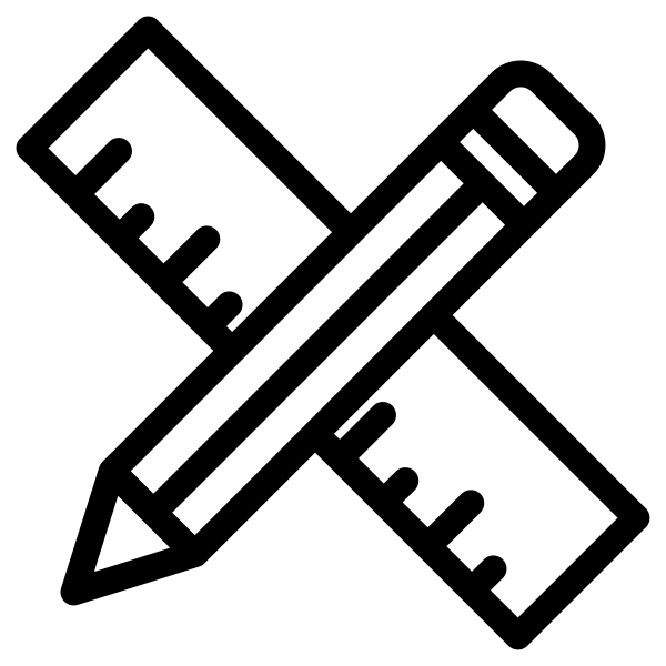 Program Design